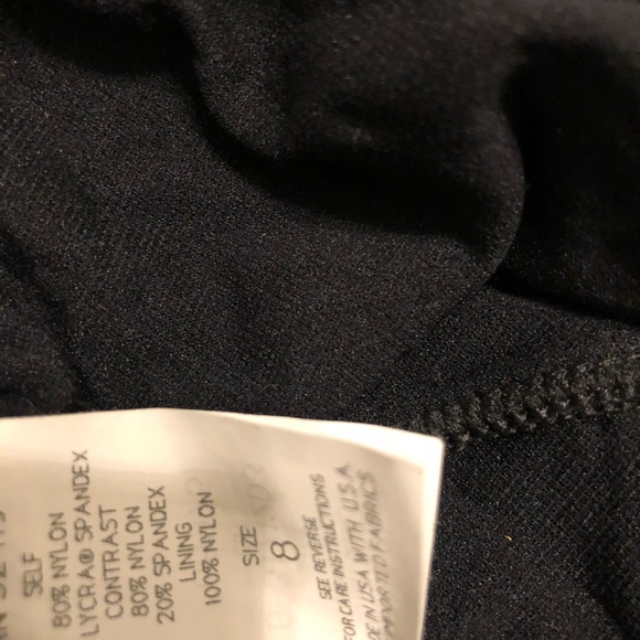 Sexy swimwear - Picture 6 of 8